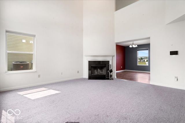7728 Camby Village Boulevard, Camby, IN 46113