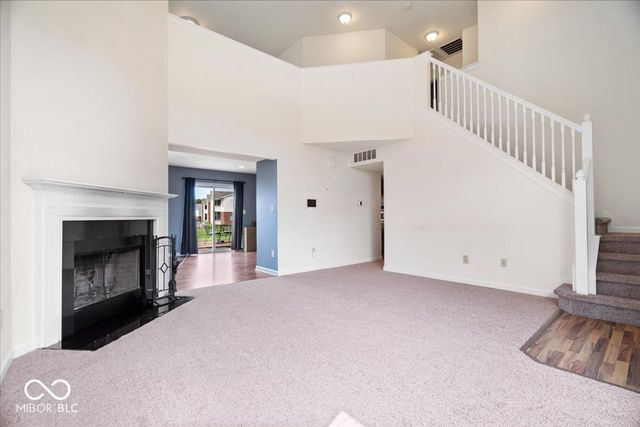 7728 Camby Village Boulevard, Camby, IN 46113