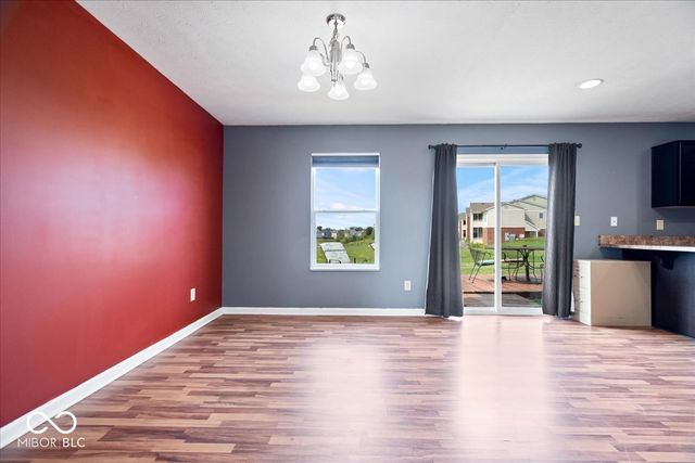 7728 Camby Village Boulevard, Camby, IN 46113