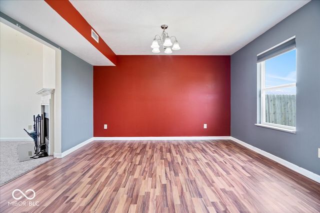7728 Camby Village Boulevard, Camby, IN 46113