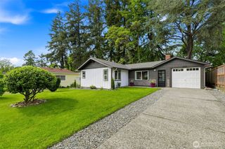 8905 Veterans Drive SW, Lakewood, WA 98498