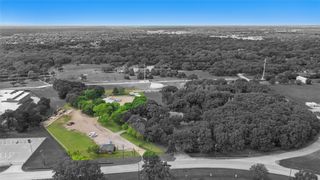 610 W Simonds Road, Seagoville, TX 75159