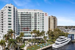 2670 E Sunrise Boulevard 520, Fort Lauderdale, FL 33304