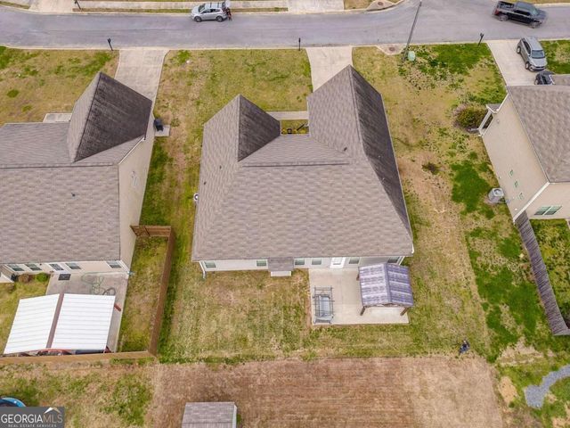 300 Heritage Drive, Calhoun, GA 30701