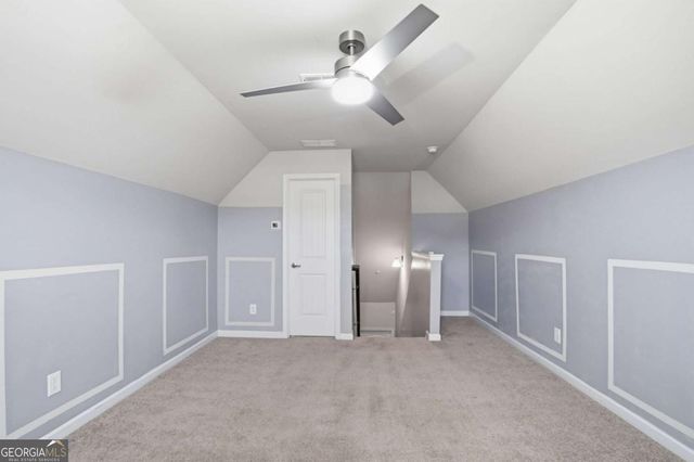 300 Heritage Drive, Calhoun, GA 30701