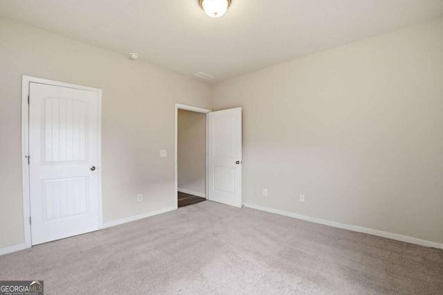 300 Heritage Drive, Calhoun, GA 30701