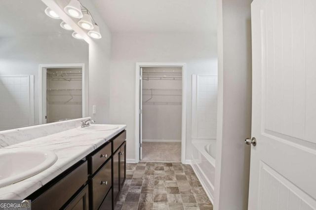 300 Heritage Drive, Calhoun, GA 30701