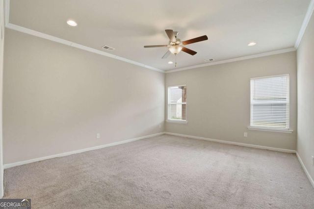 300 Heritage Drive, Calhoun, GA 30701