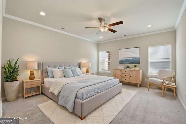 300 Heritage Drive, Calhoun, GA 30701