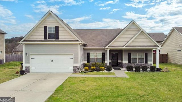 300 Heritage Drive, Calhoun, GA 30701