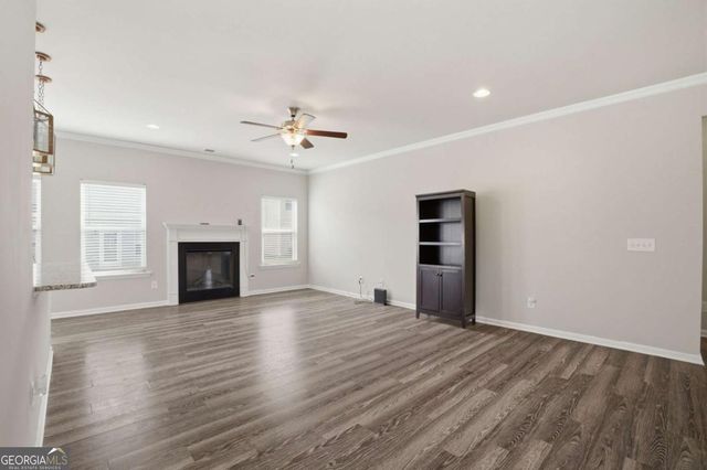 300 Heritage Drive, Calhoun, GA 30701