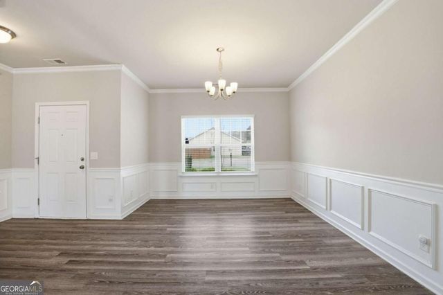 300 Heritage Drive, Calhoun, GA 30701