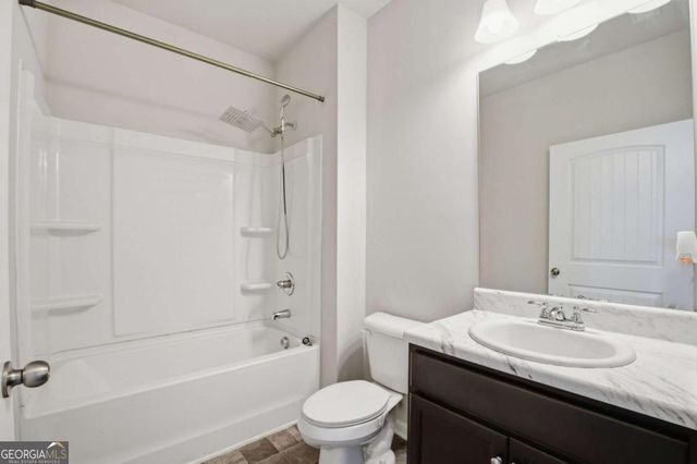 300 Heritage Drive, Calhoun, GA 30701