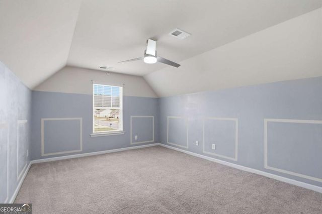 300 Heritage Drive, Calhoun, GA 30701