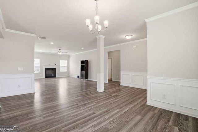 300 Heritage Drive, Calhoun, GA 30701