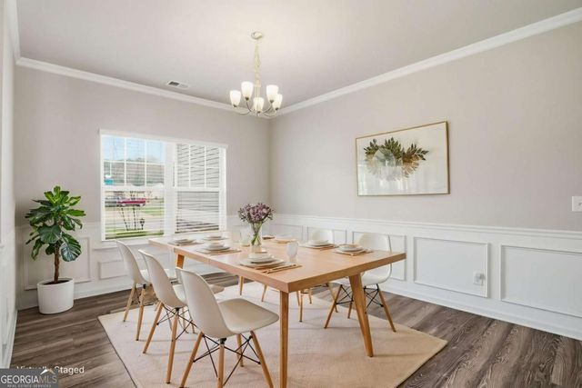 300 Heritage Drive, Calhoun, GA 30701