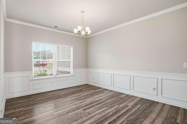 300 Heritage Drive, Calhoun, GA 30701