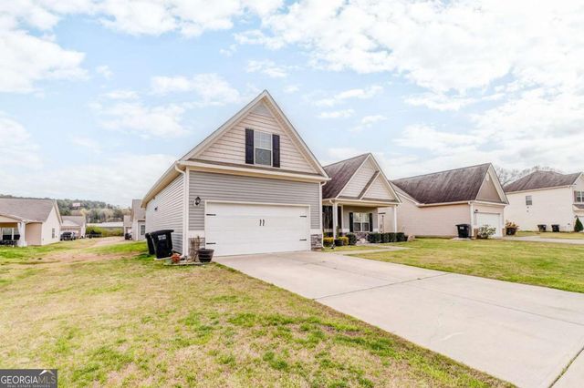 300 Heritage Drive, Calhoun, GA 30701