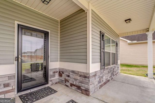 300 Heritage Drive, Calhoun, GA 30701