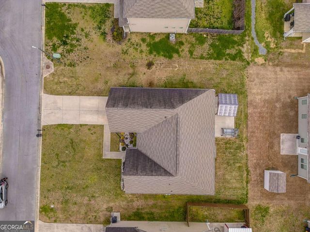 300 Heritage Drive, Calhoun, GA 30701