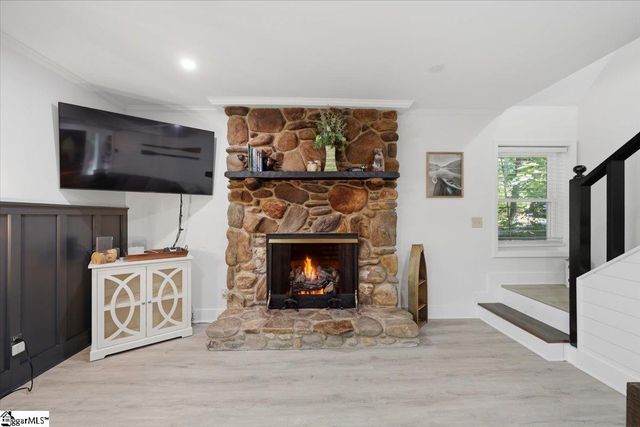 890 Cartee Road, Seneca, SC 29678