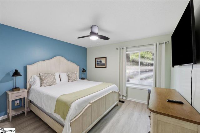 890 Cartee Road, Seneca, SC 29678