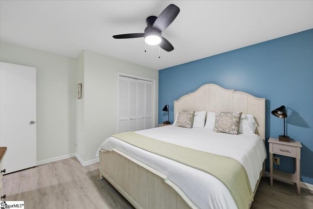 890 Cartee Road, Seneca, SC 29678