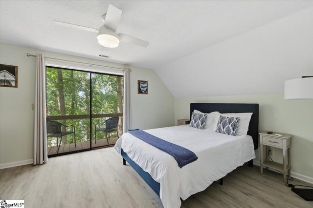 890 Cartee Road, Seneca, SC 29678