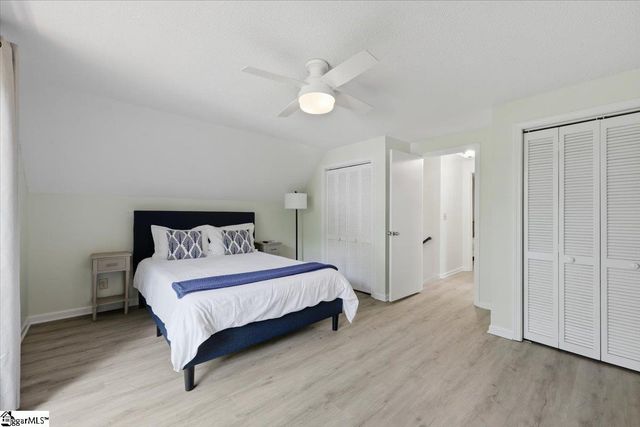 890 Cartee Road, Seneca, SC 29678