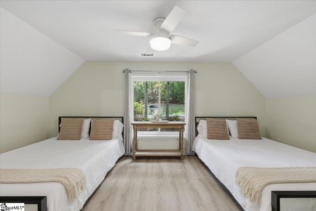 890 Cartee Road, Seneca, SC 29678