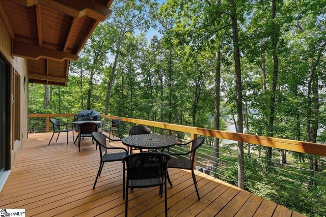 890 Cartee Road, Seneca, SC 29678