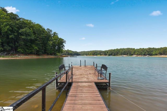 890 Cartee Road, Seneca, SC 29678