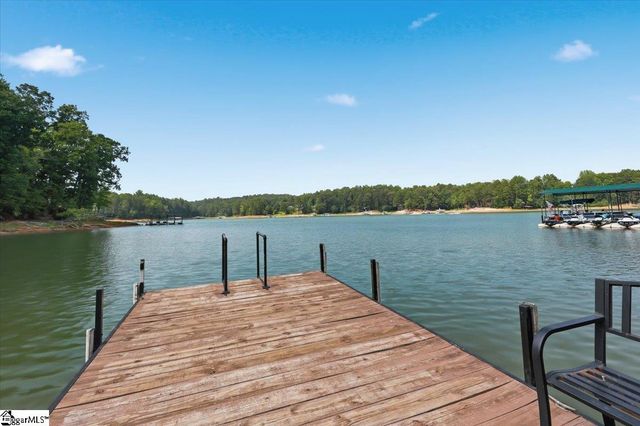 890 Cartee Road, Seneca, SC 29678