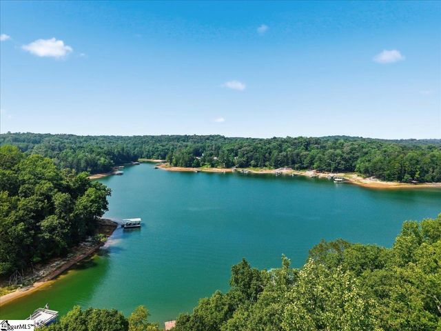 890 Cartee Road, Seneca, SC 29678