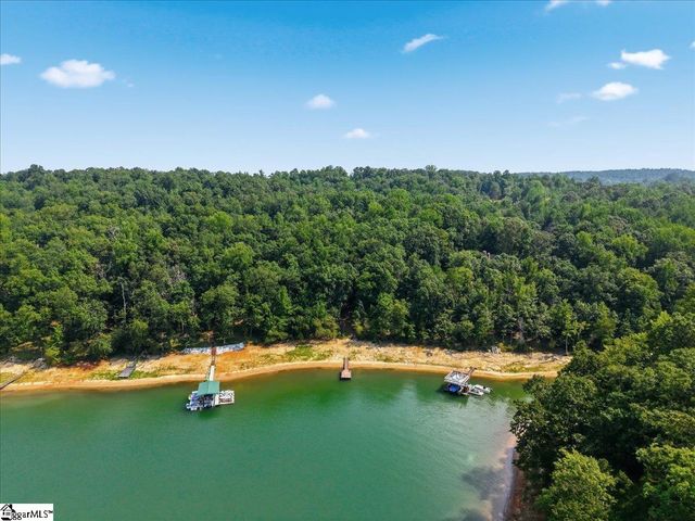 890 Cartee Road, Seneca, SC 29678