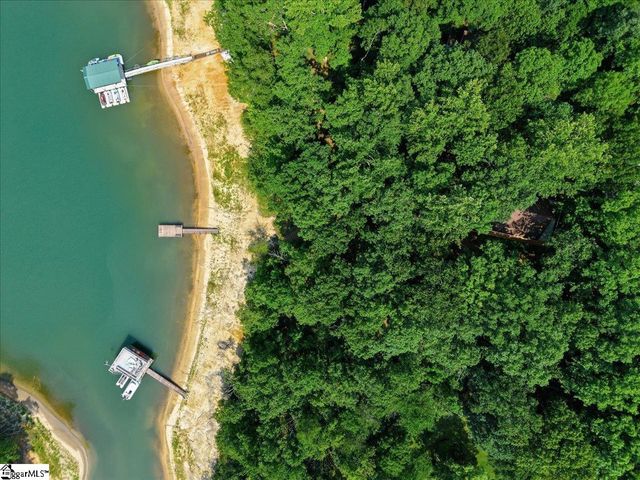 890 Cartee Road, Seneca, SC 29678
