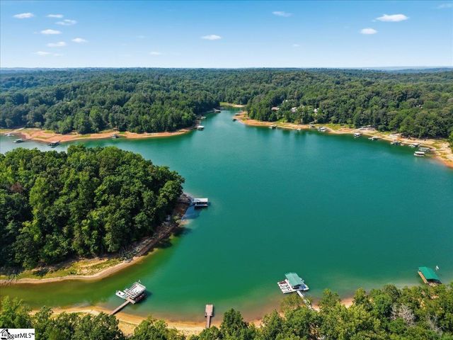 890 Cartee Road, Seneca, SC 29678