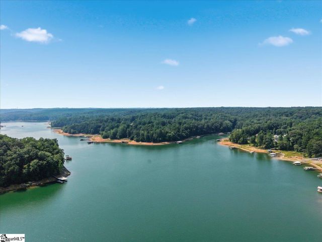 890 Cartee Road, Seneca, SC 29678