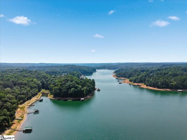 890 Cartee Road, Seneca, SC 29678