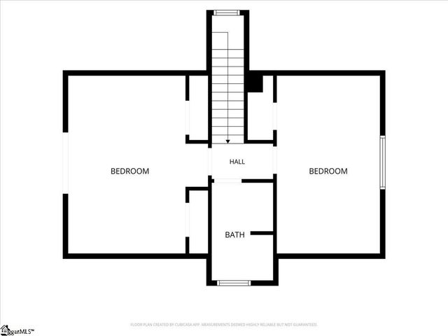 890 Cartee Road, Seneca, SC 29678