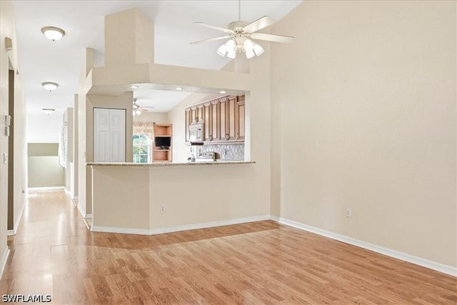 2526 Orchid Bay DR 202, Naples, FL 34109