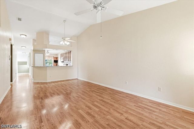 2526 Orchid Bay DR 202, Naples, FL 34109