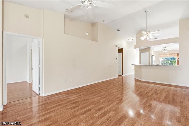 2526 Orchid Bay DR 202, Naples, FL 34109