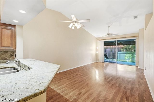 2526 Orchid Bay DR 202, Naples, FL 34109