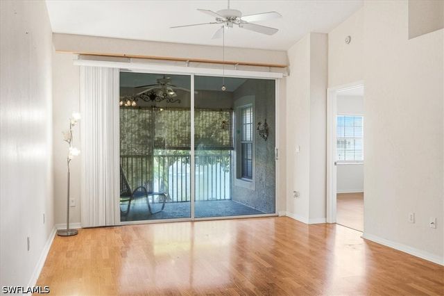 2526 Orchid Bay DR 202, Naples, FL 34109