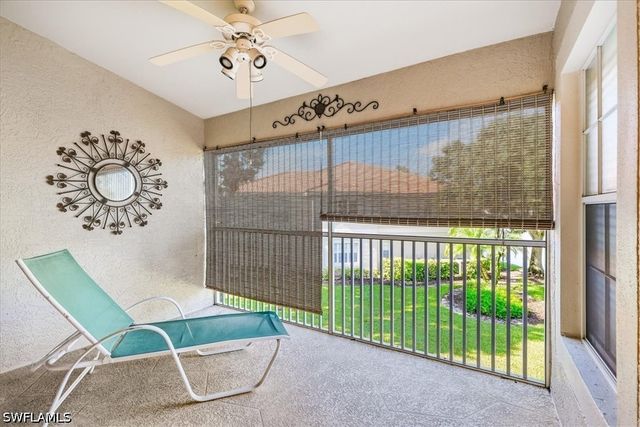 2526 Orchid Bay DR 202, Naples, FL 34109