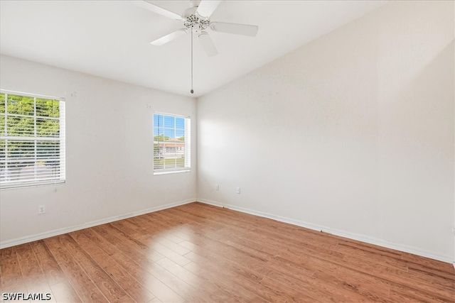 2526 Orchid Bay DR 202, Naples, FL 34109