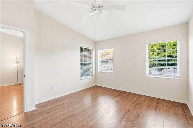 2526 Orchid Bay DR 202, Naples, FL 34109