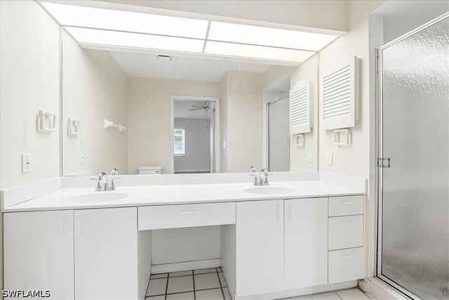 2526 Orchid Bay DR 202, Naples, FL 34109
