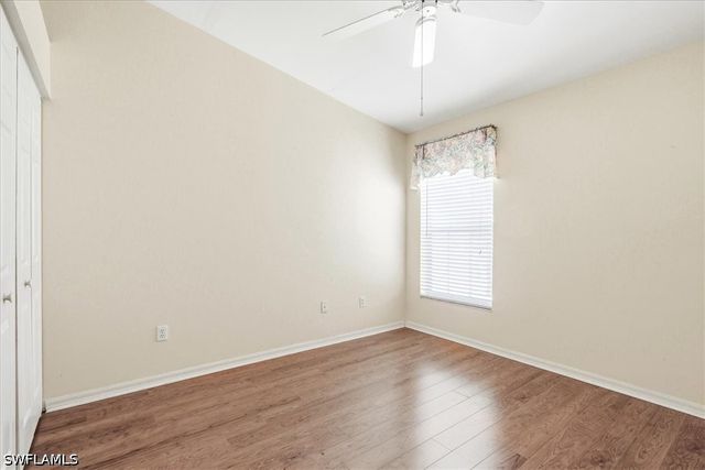 2526 Orchid Bay DR 202, Naples, FL 34109